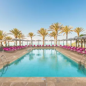 Hotel Pure Salt Garonda - Adults Only Playa de Palma (Mallorca)